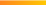 dash-icon-1